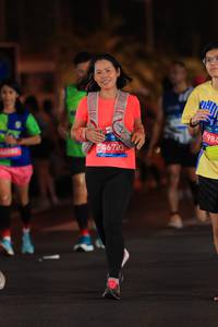 BIB: 
                            <button type="button" onclick="openModal(24312864)" class="btn btn-primary btn-sm float-right btn-popup" data-toggle="modal" data-target=".modal-high-quality">
                        <i class="fas fa-shopping-cart"></i> Add to Cart
                    </button>
                                            <button type="button" onclick="isThisMe(24312864, true)" class="btn btn-success btn-sm float-right btn-popup btn-isme hidden" data-toggle="tooltip" data-placement="bottom" title="นี่คือรูปของคุณใช่ไหม คลิกที่นี่เพื่อเอาเข้าอัลบั้ม">
                        <i class="fas fa-plus"></i> Add to album
                    </button>
                    <button type="button" onclick="isThisMe(24312864, false)" class="btn btn-warning btn-sm float-right btn-popup btn-isnotme hidden">
                        <i class="fas fa-ban"></i> Remove from album
                    </button>